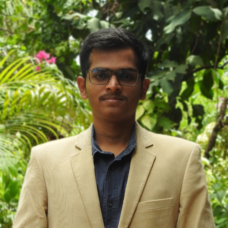 my image