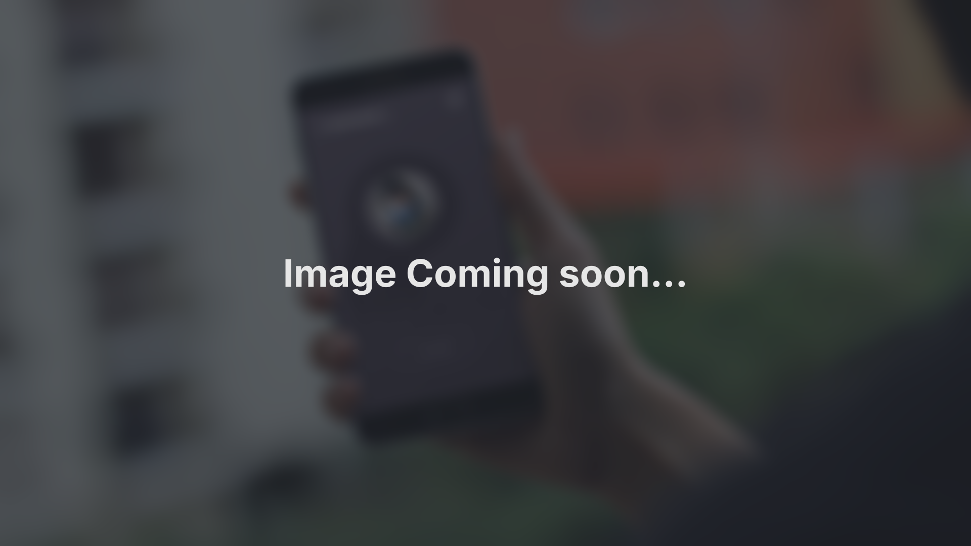 Uploader project